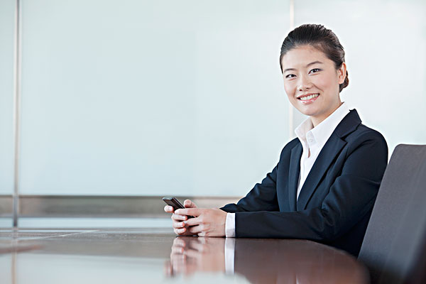 上海有限合伙企業(yè)的注冊流程是什么？