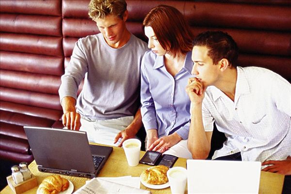 咨詢公司注冊流程?