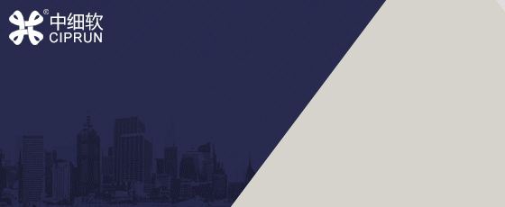 1461639397902690.gif 2.gif