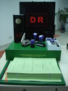 上海注冊公司后在銀行開戶需要注意什么？