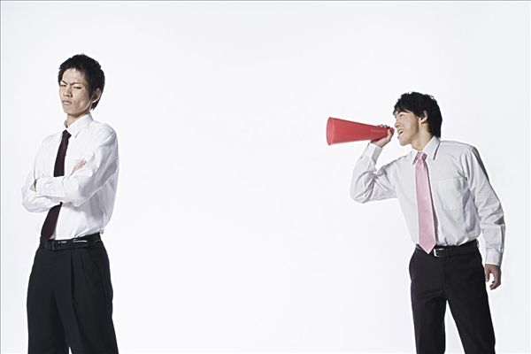 上海工商注冊流程及準(zhǔn)備