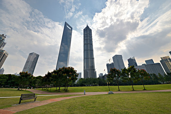 上海運(yùn)輸公司的注冊(cè)流程及經(jīng)營(yíng)范圍