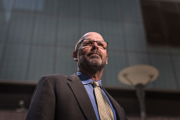 跨境電商的公司注冊流程？