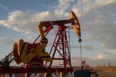 石油產(chǎn)品添加劑公司起名字